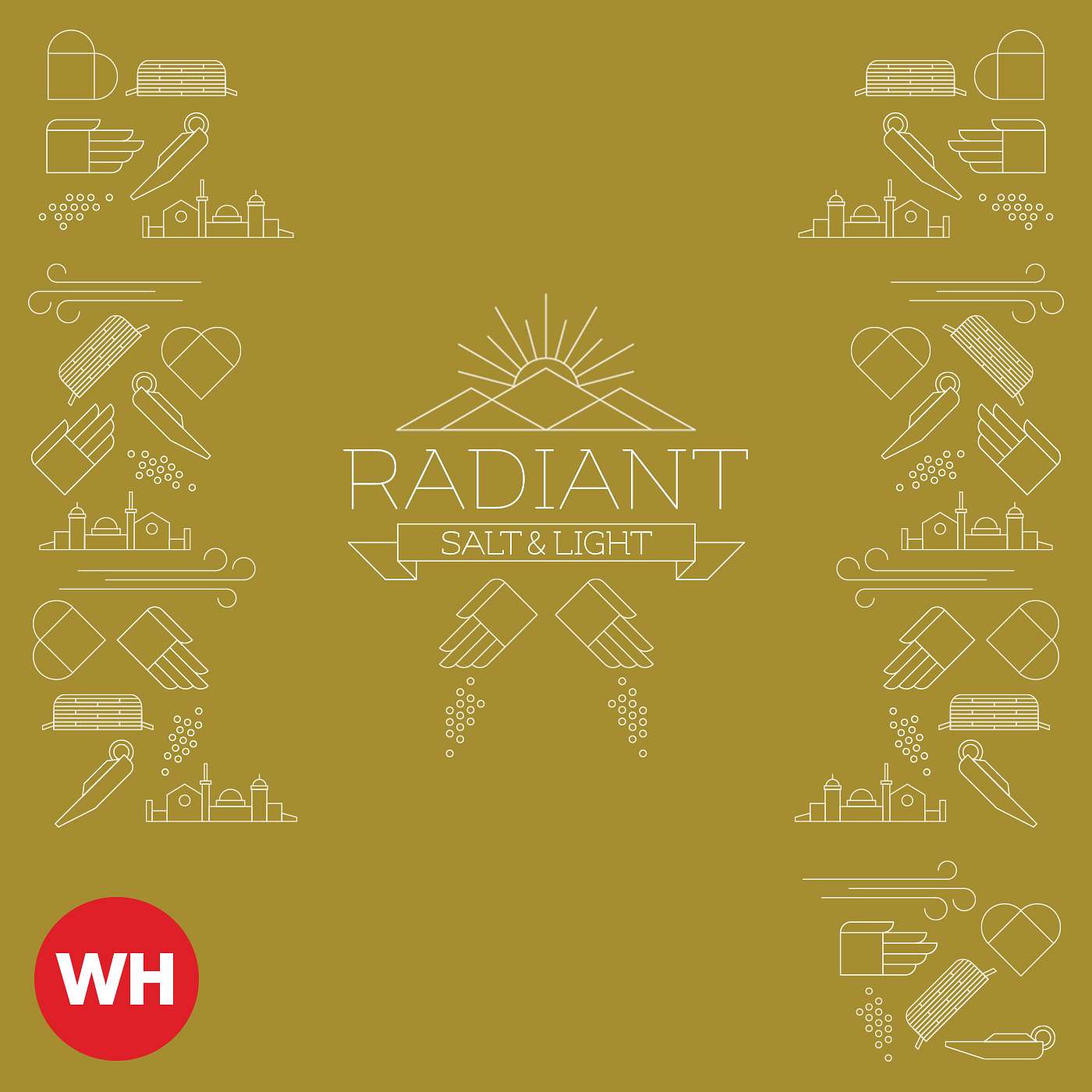 Radiant