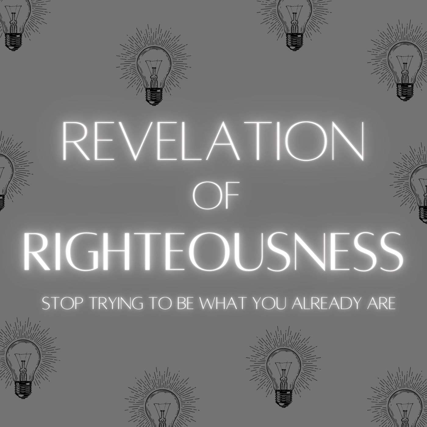 Power for Victorious Living
