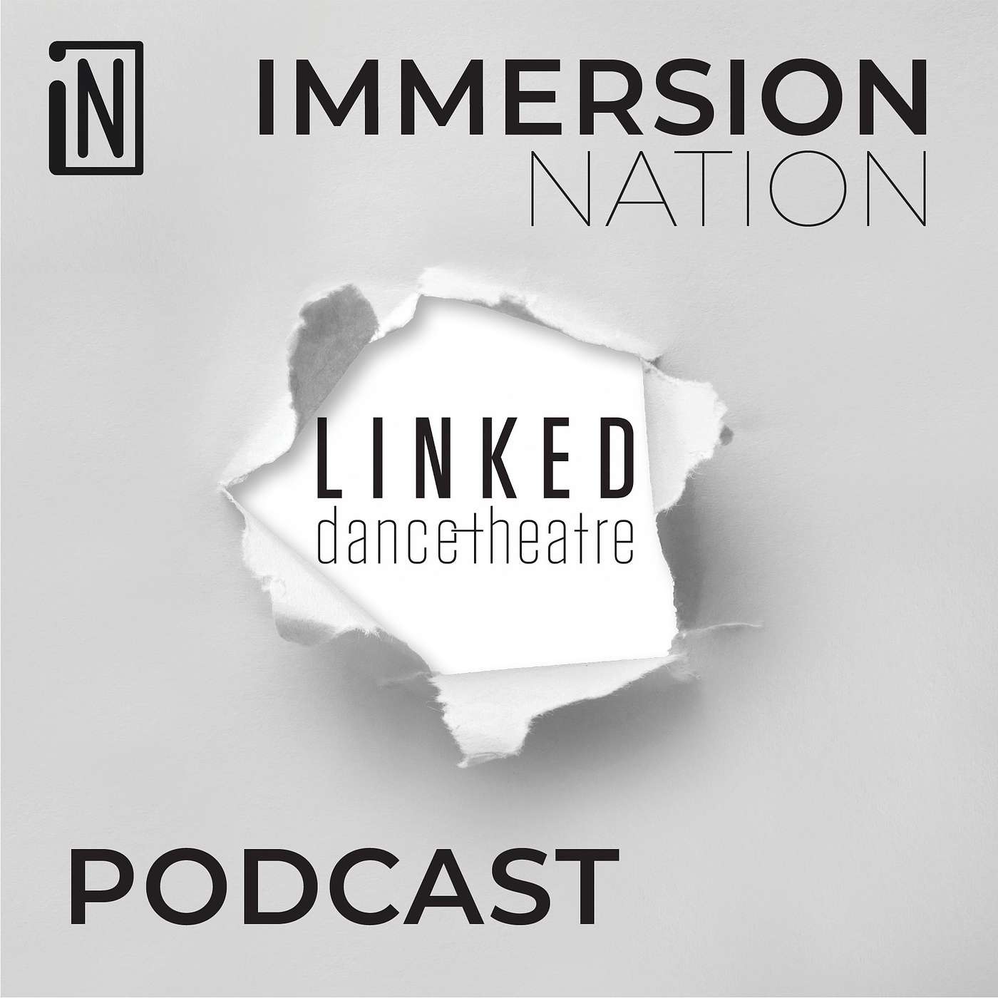 Innovating out of Limitation | Kendra Slack and Jordan Chlapecka