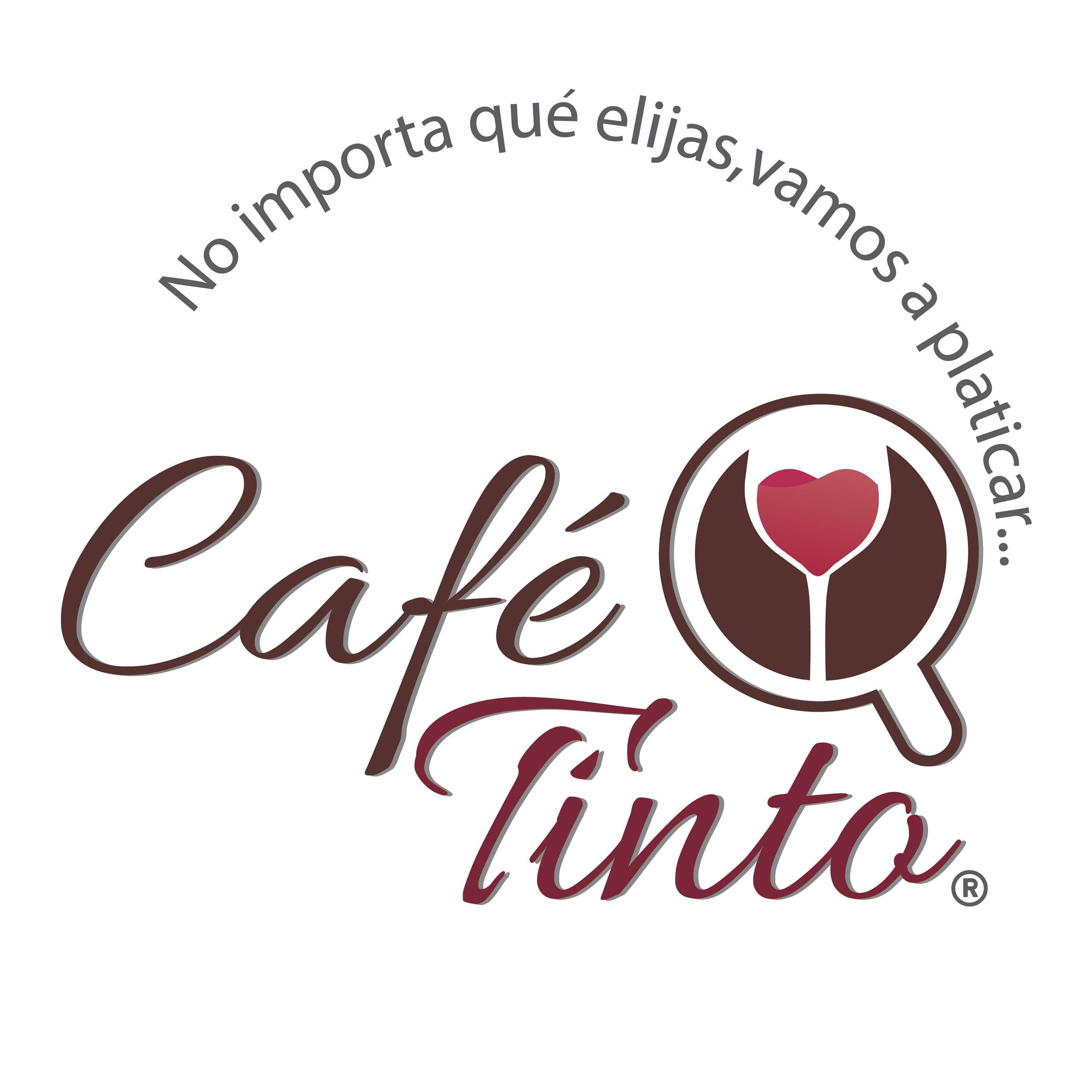 Café Tinto