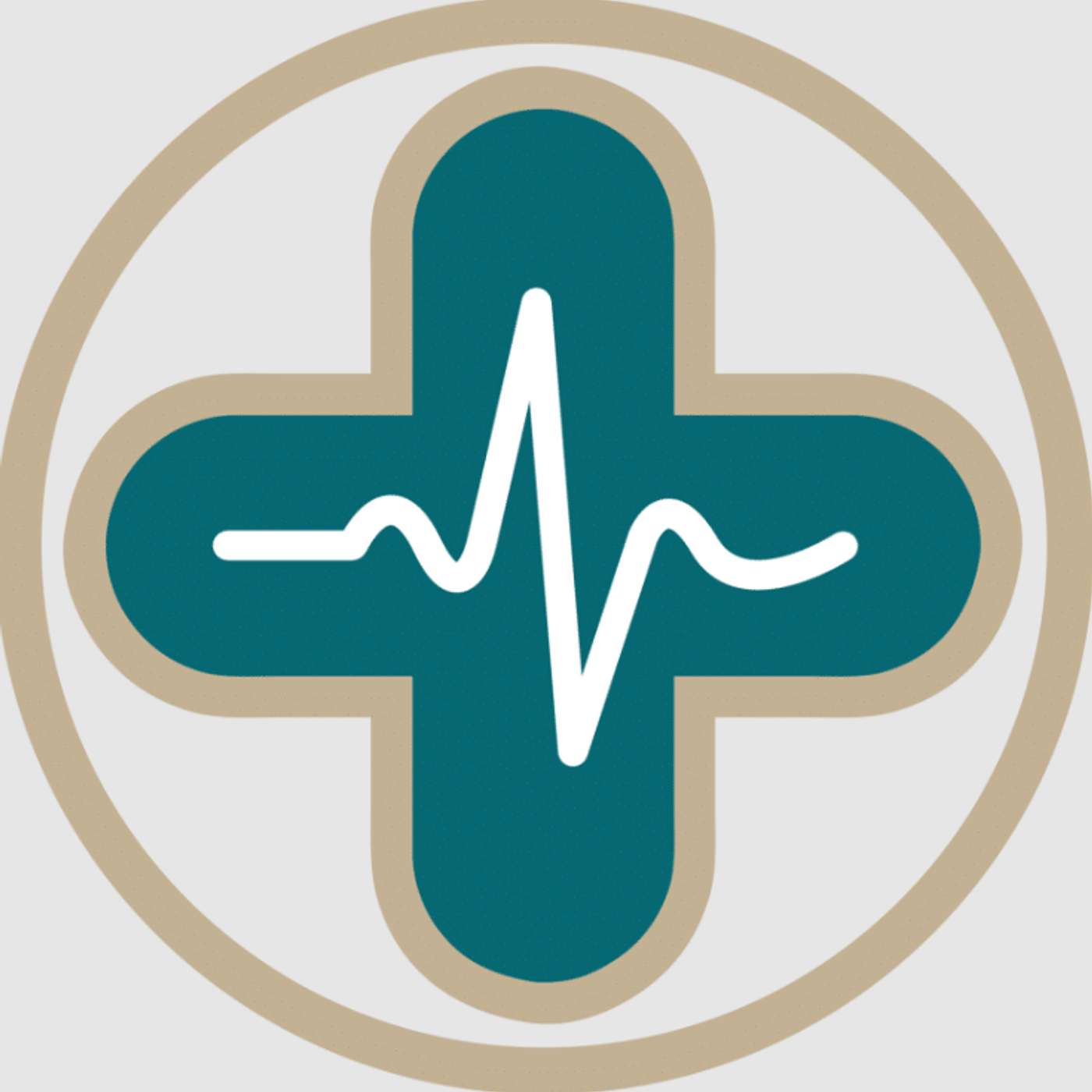 Ardu Medical Partners
