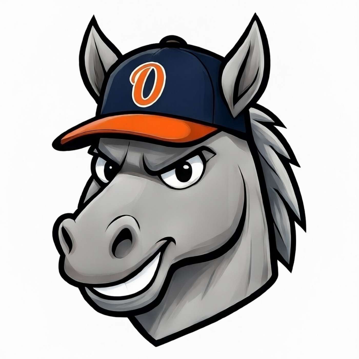 Episode 207 - Pioneers & Outlaws Episode 207 - Pioneers & Outlaws