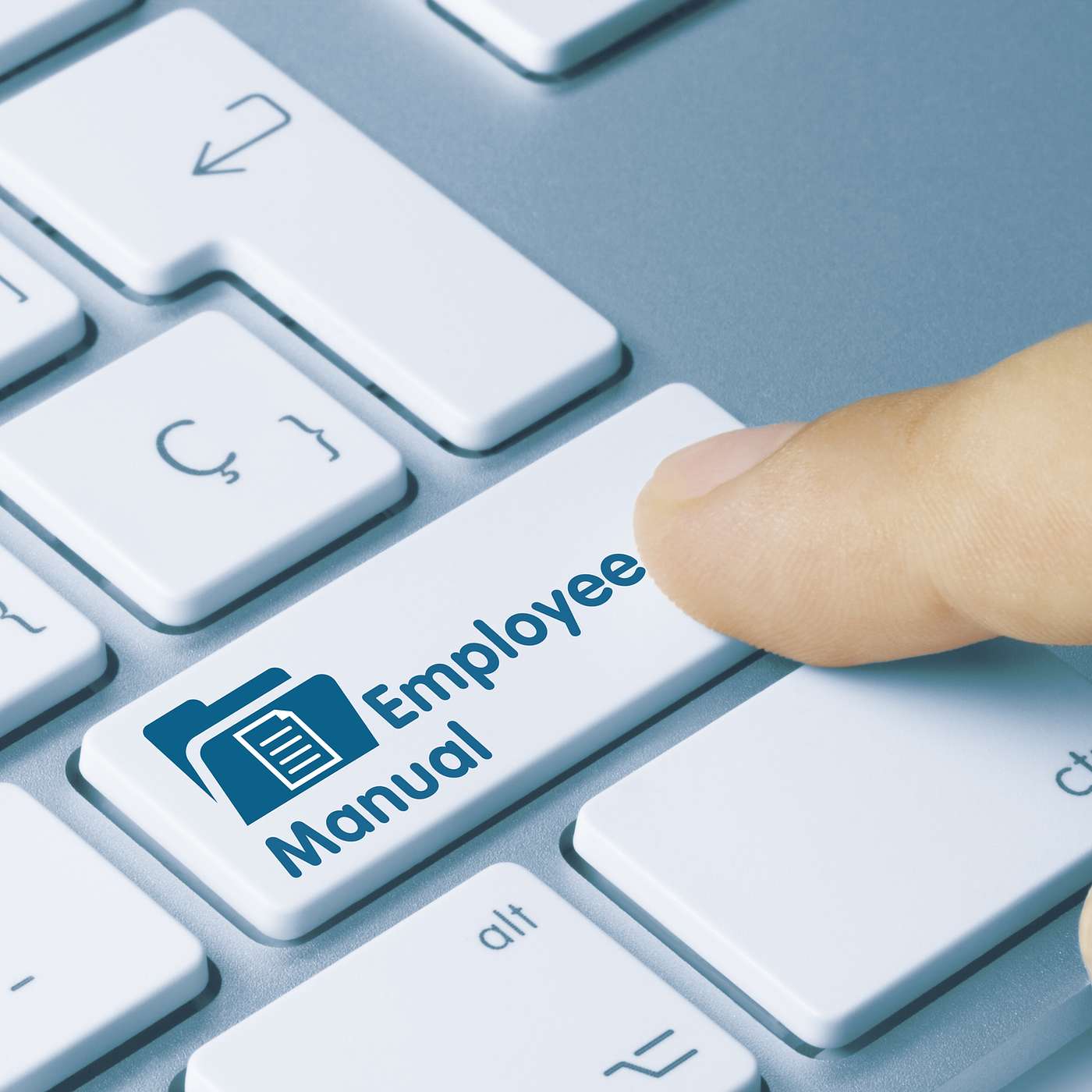 The Oberman Law Firm Podcast