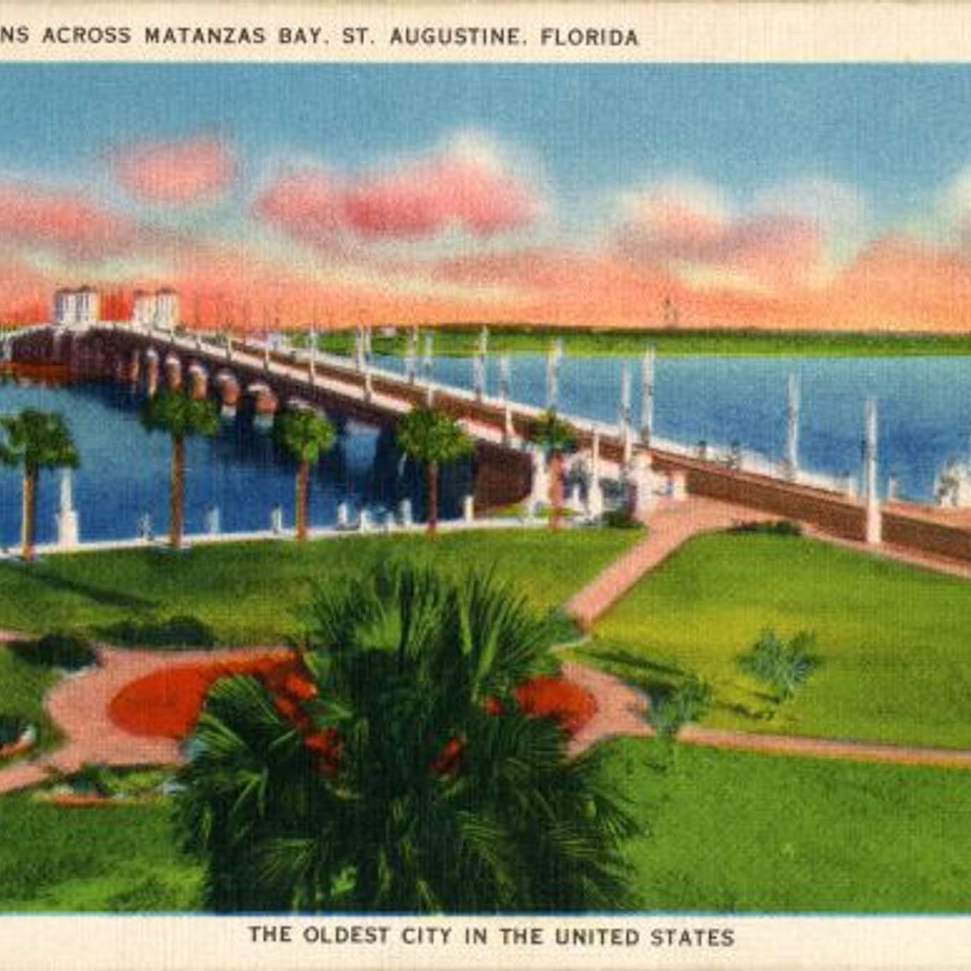 Florida Spectacular