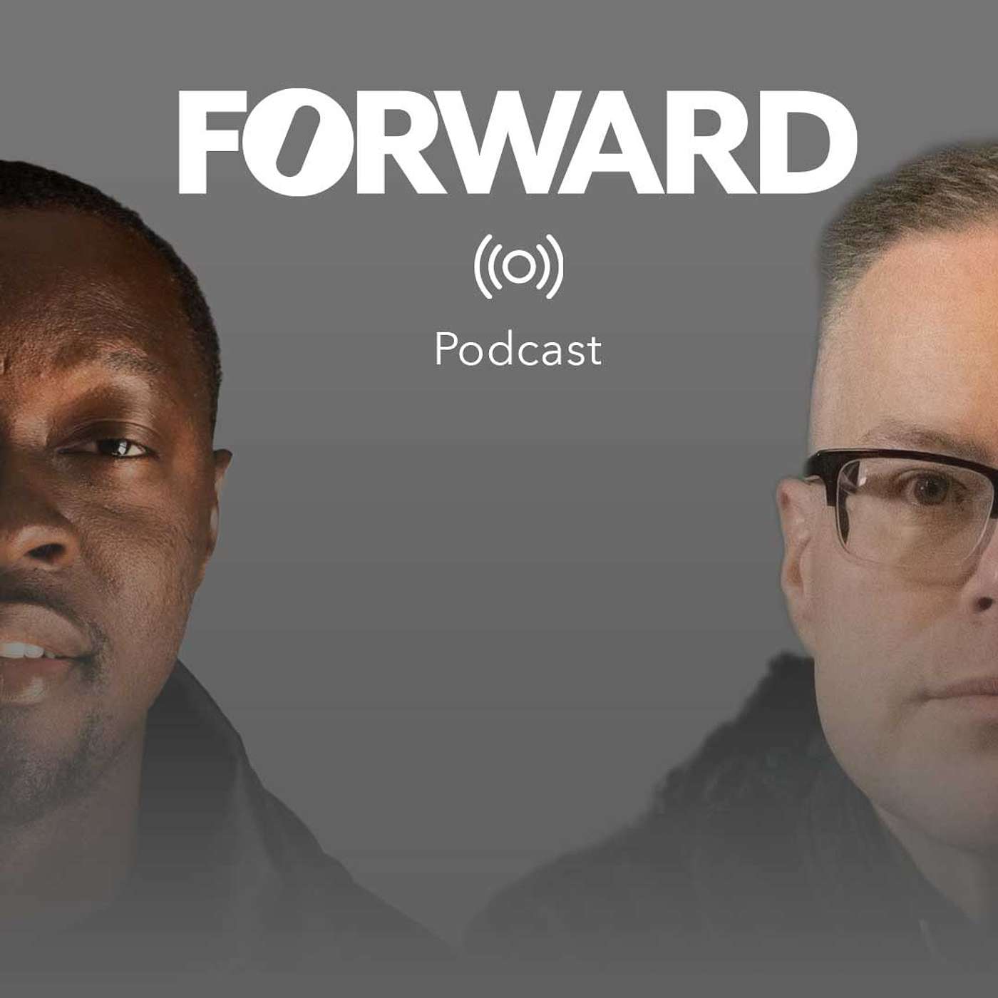 ONC Forward