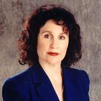 Madeline Bernstein
