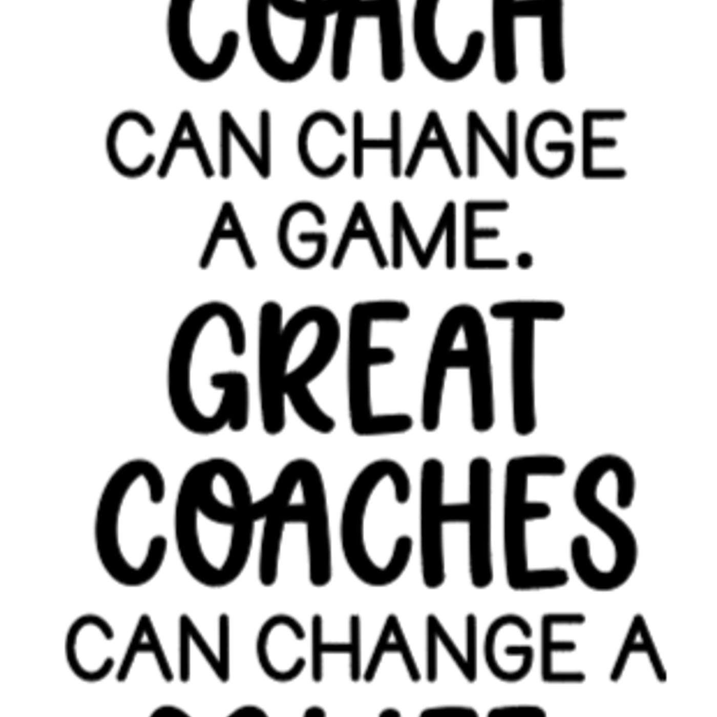 Coach Jules