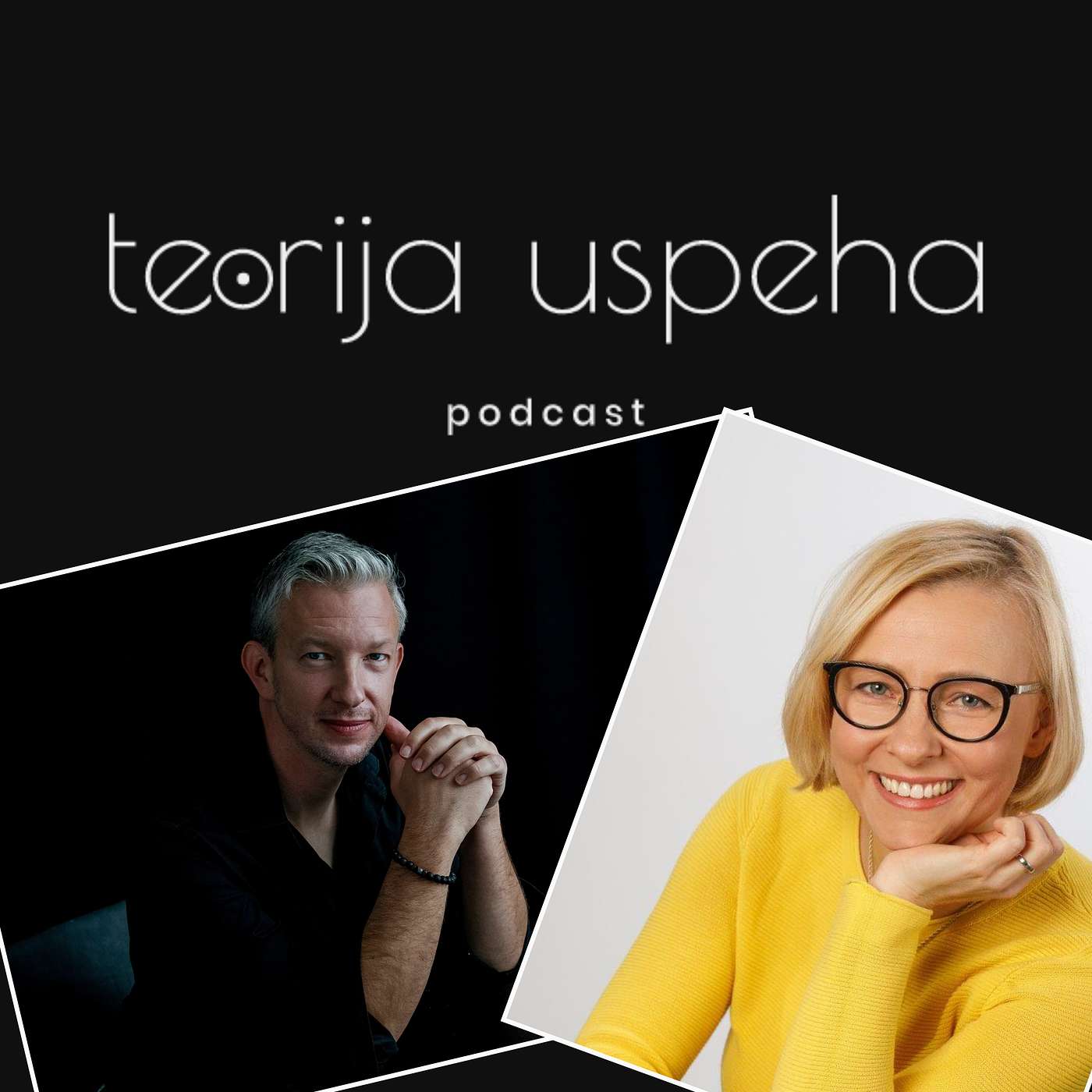 117: i z s e k : Otroci so "d best" učitelji (Jasna in Matej)