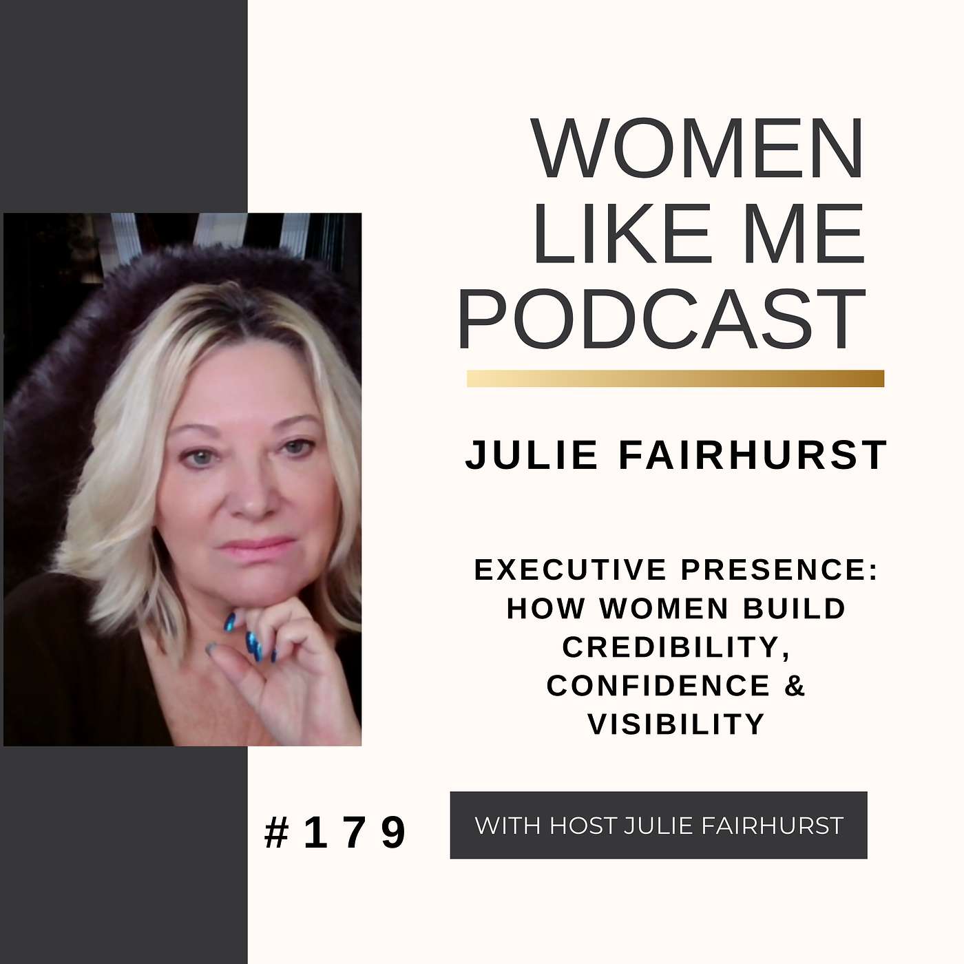 Women Like Me Stories & Business