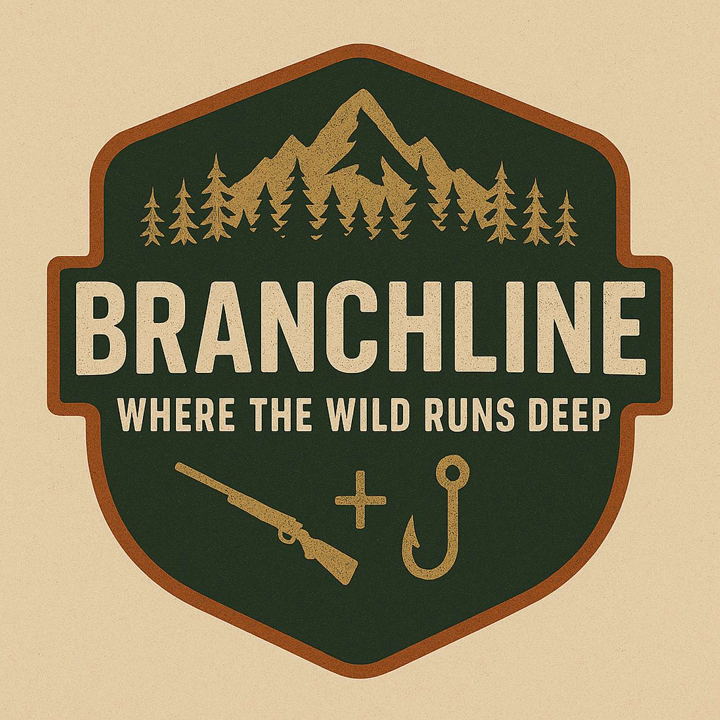 Branchline