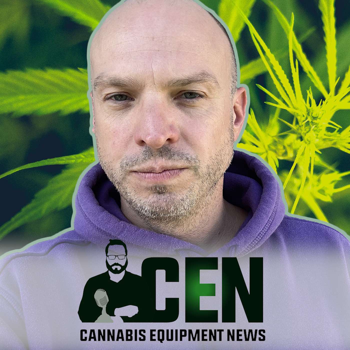 Cannabis Equipment News