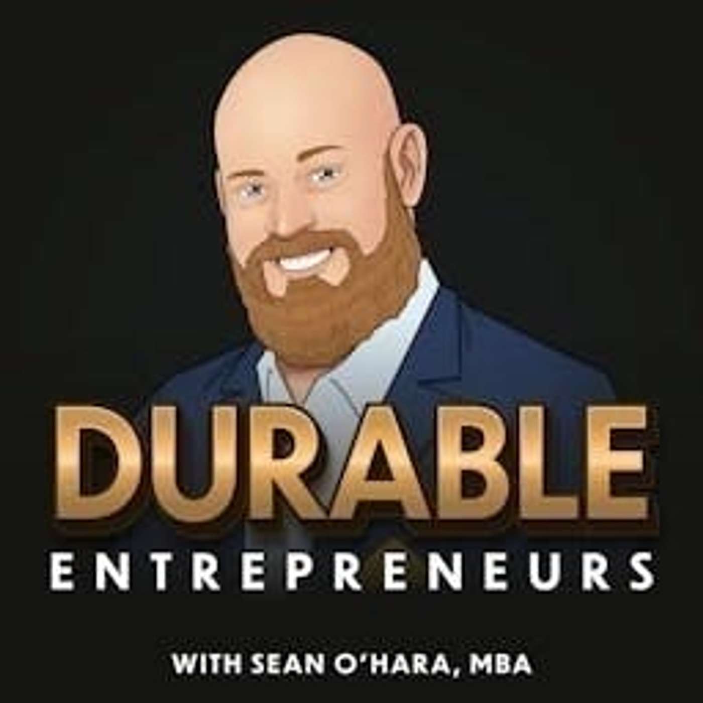 Durable Entrepreneurs