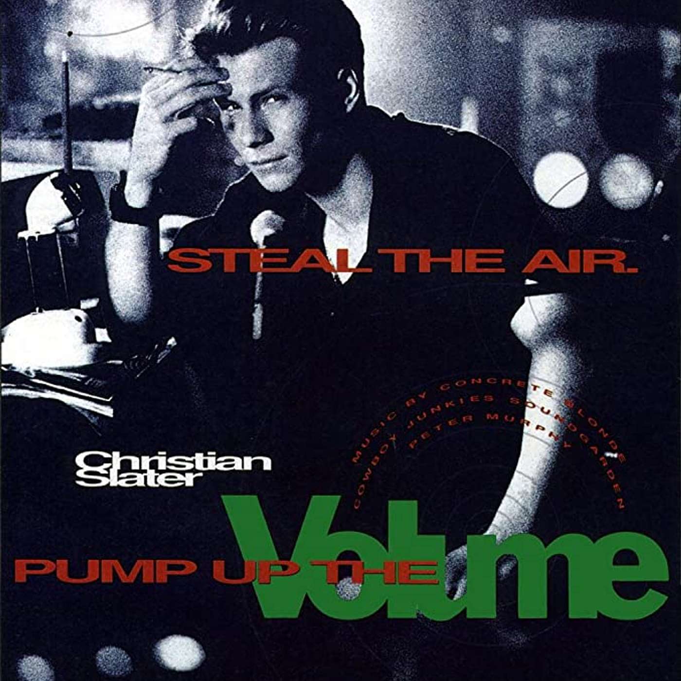 Filmshake - The ‘90s Movies Podcast