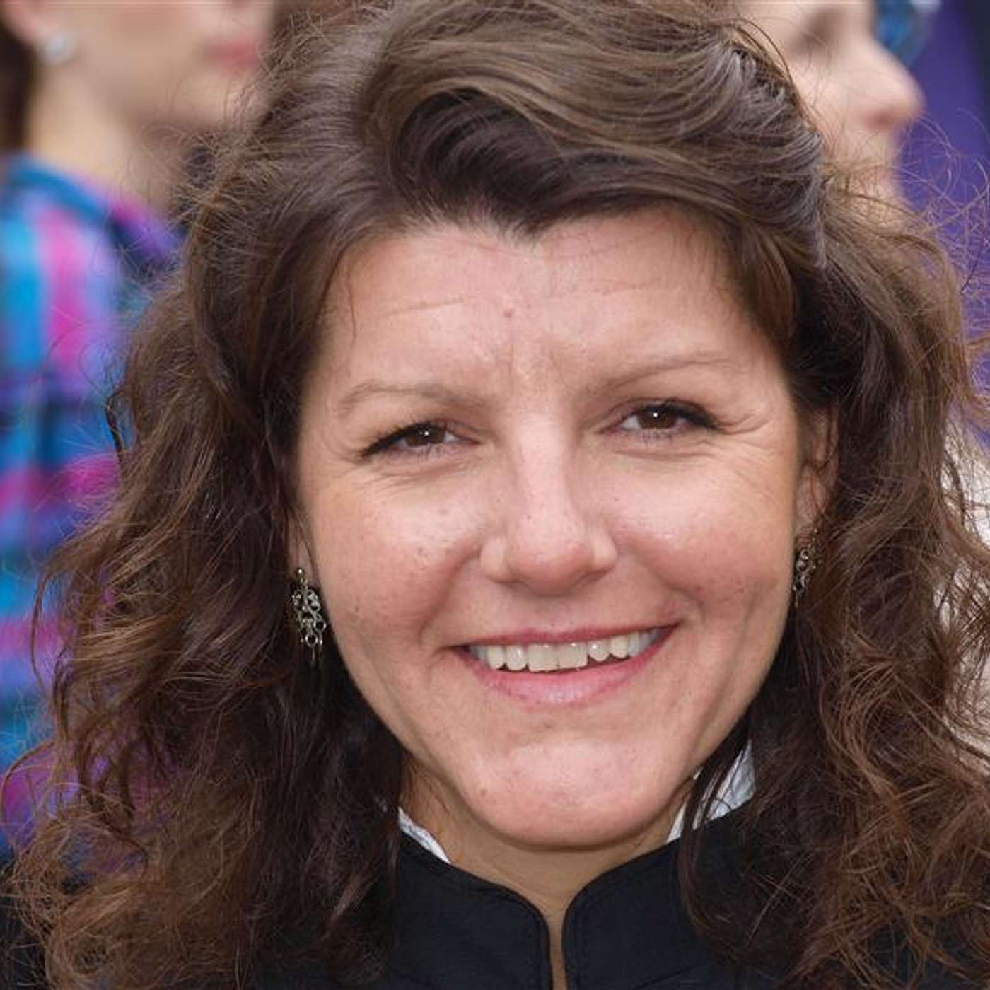 Gjeld og økonomi ved straffegjennomføring