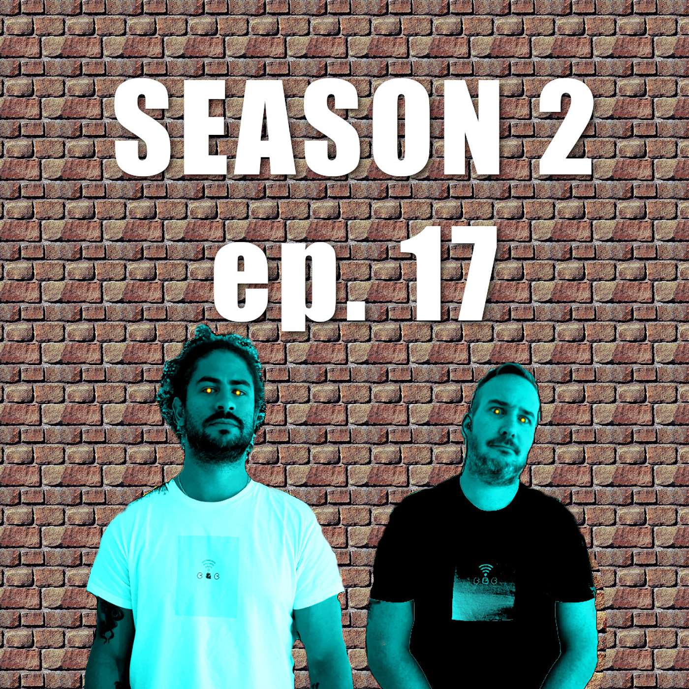 COOKIE & CREAM PODCAST