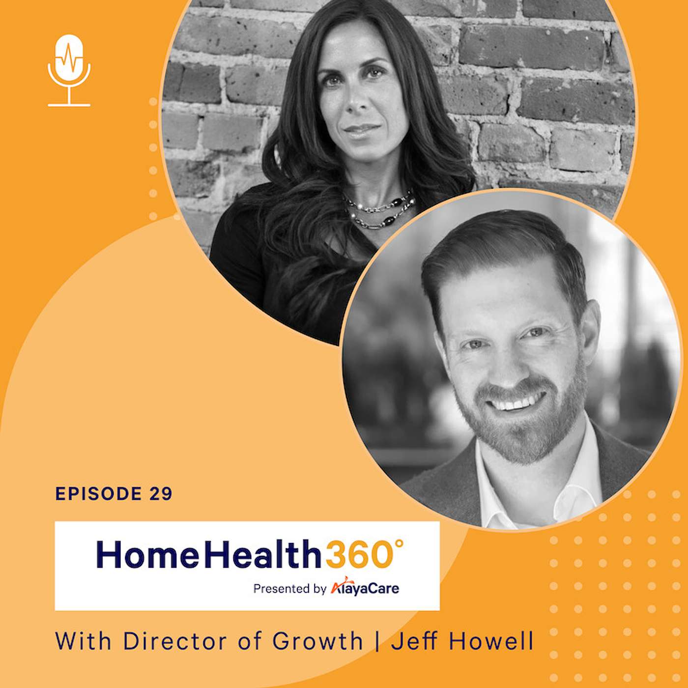 How to recruit and retain the best caregivers - a conversation with Hireology