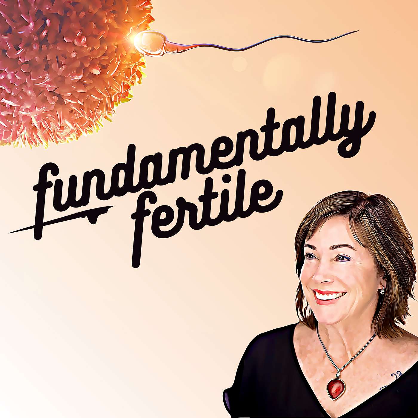 IVF Prep at HealthYouniversity