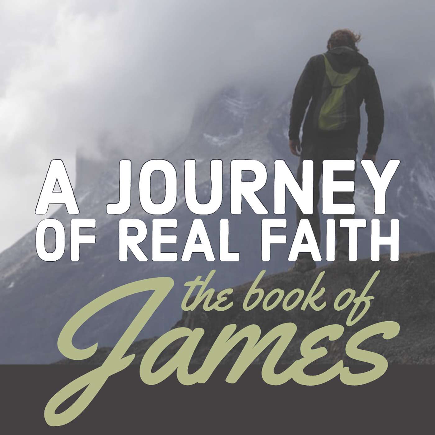 Faith with Action