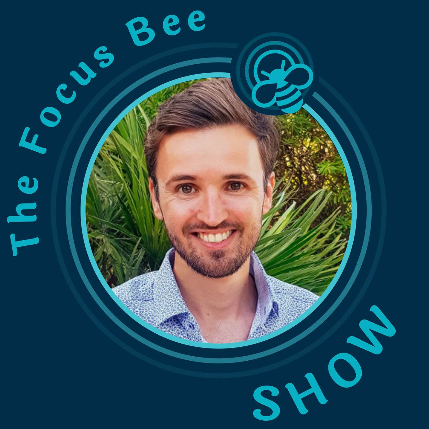 (191) Finding Purpose Daily: On Meaning, IKIGAI & PERMA with John Puts