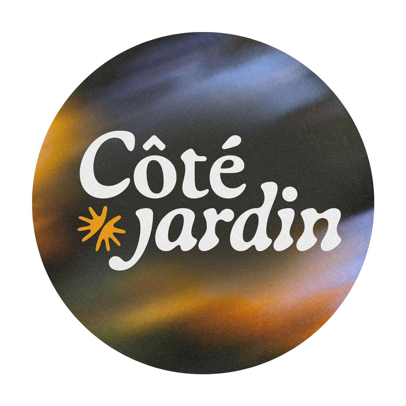 Côté Jardin\'s Podcast