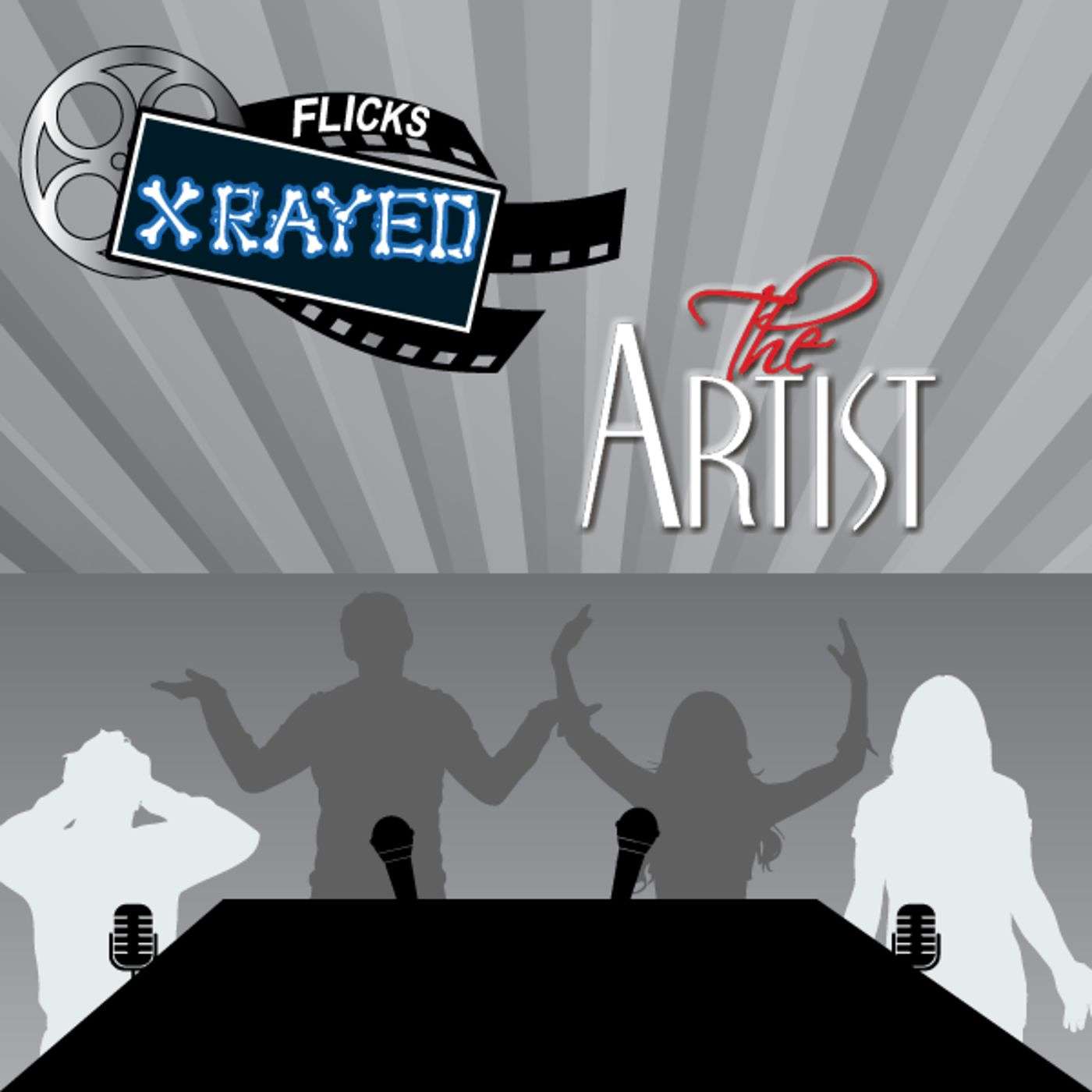 The Artist