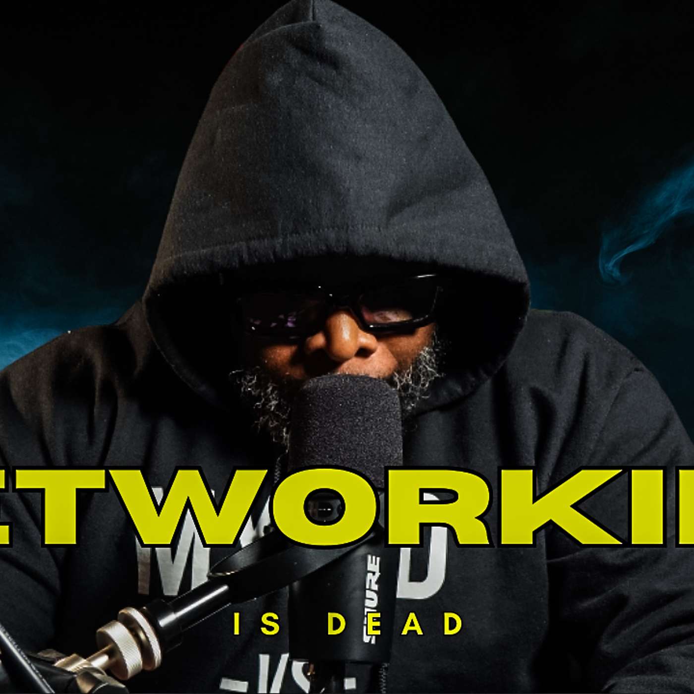 Networking Is Dead: Why No One Wants to Be a Network Engineer—And Why That’s Your Opportunity