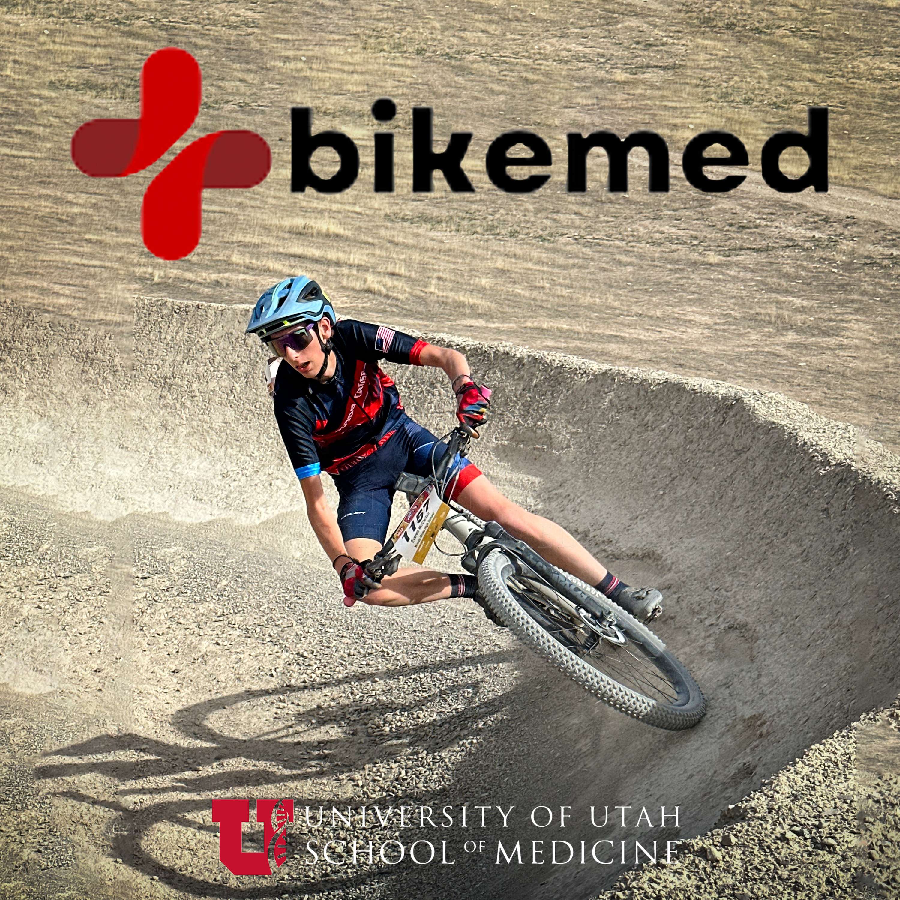 Bike Med