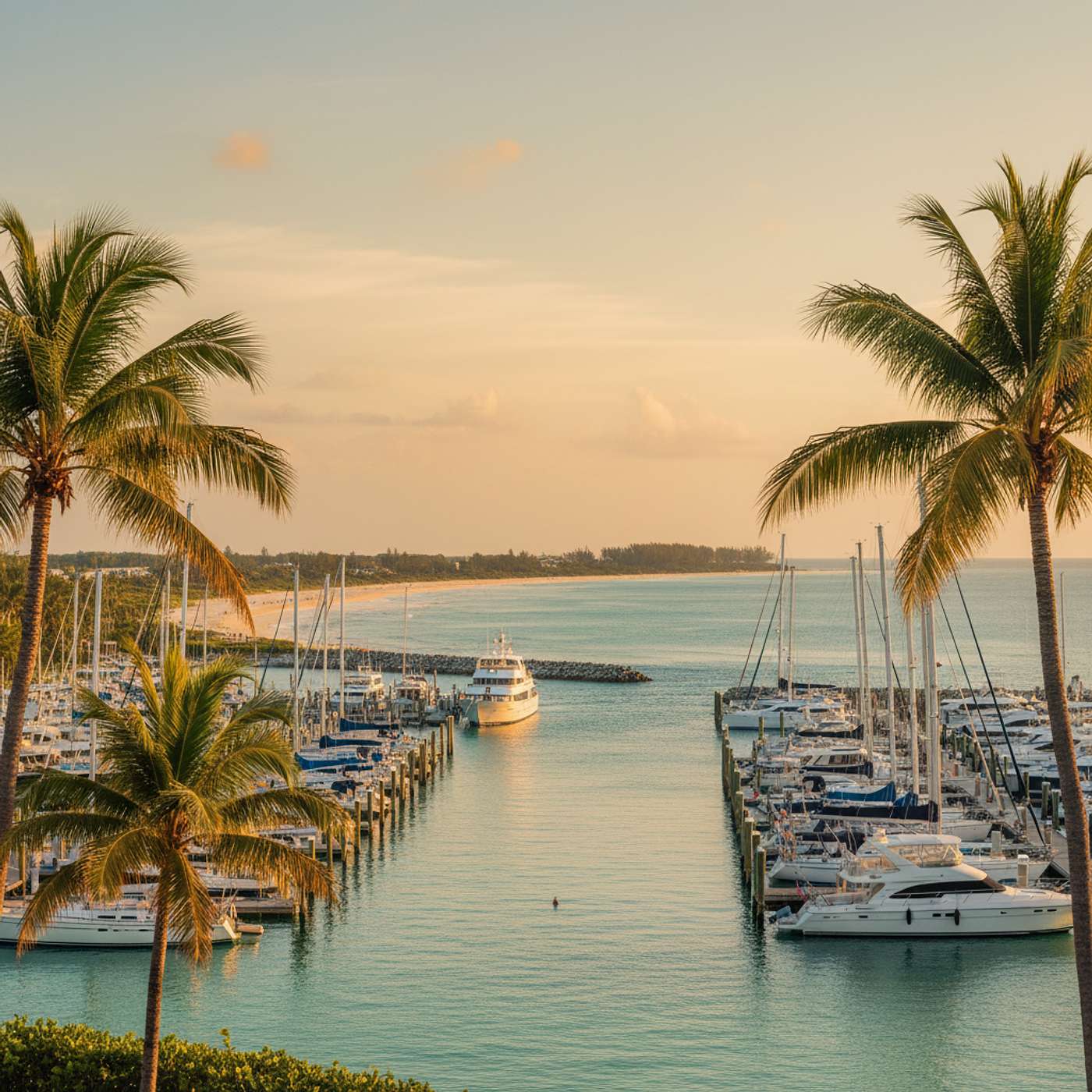 Business Sale Taxes: 7 Must-Know Florida Strategies