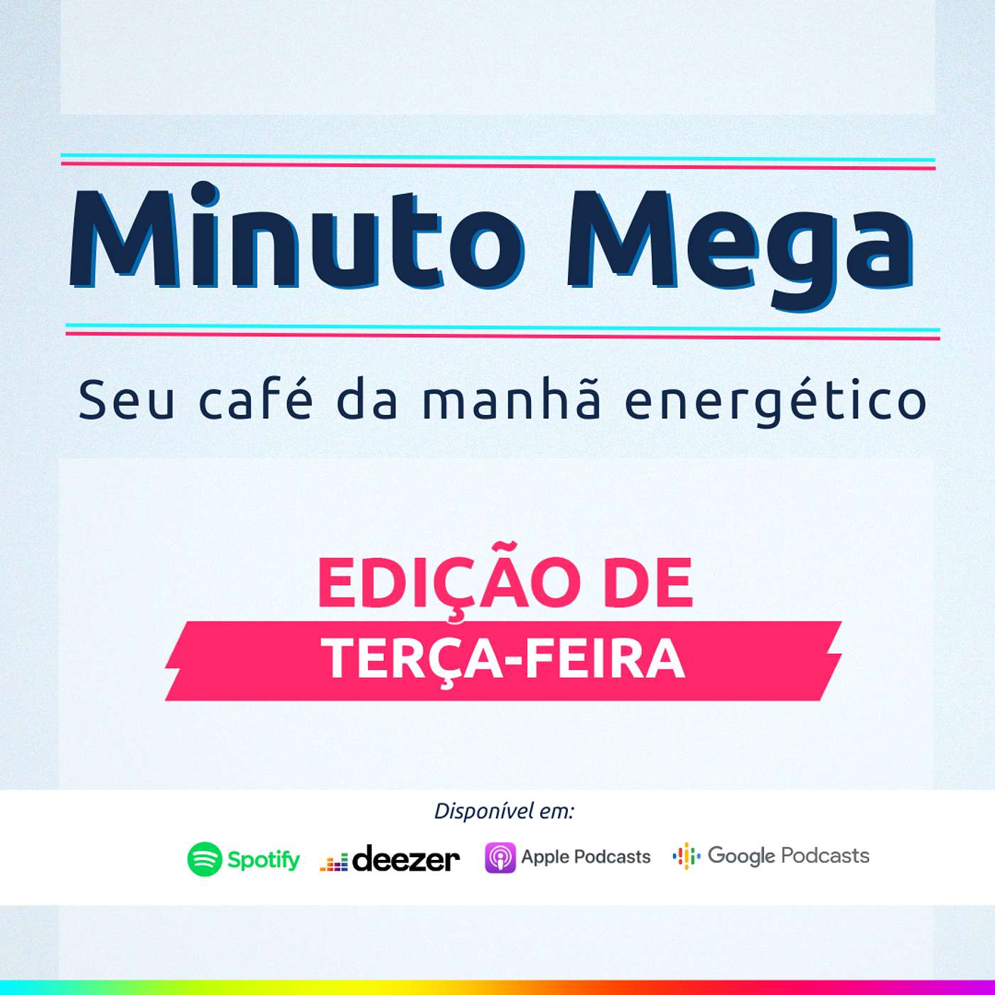 MinutoMega