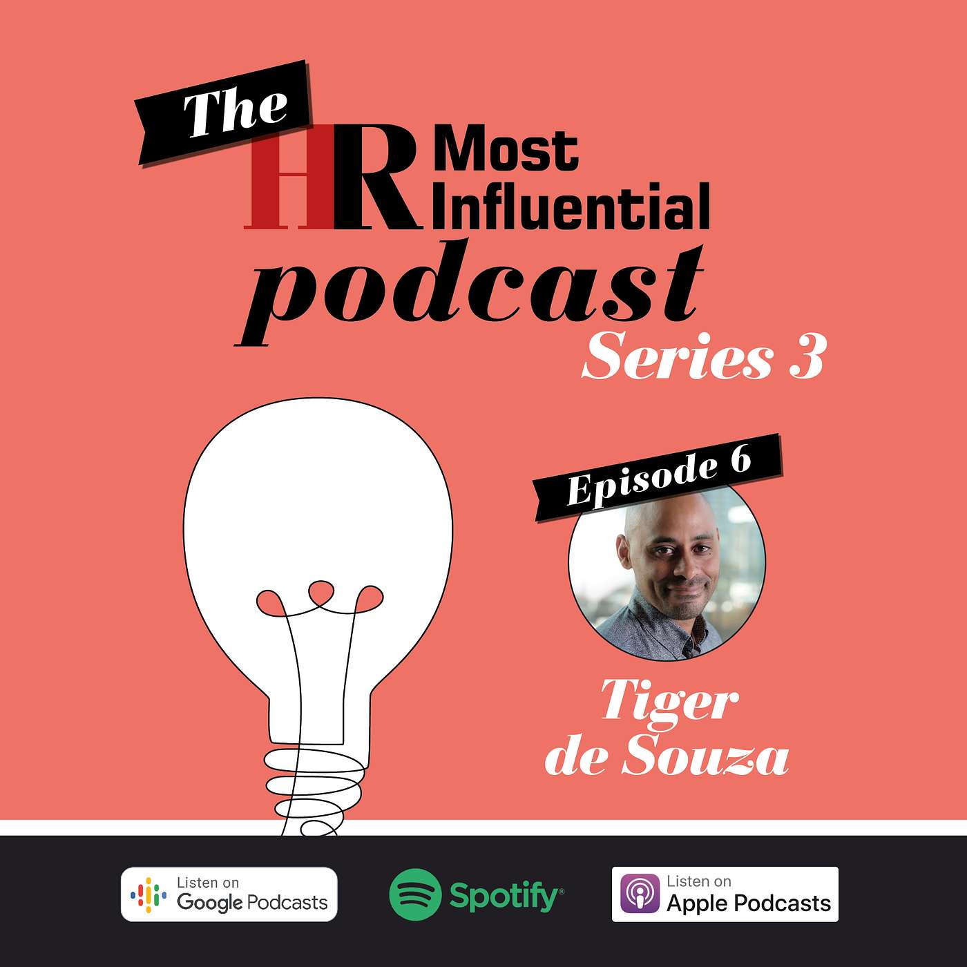 3.6 Taking the pulse, with Tiger de Souza