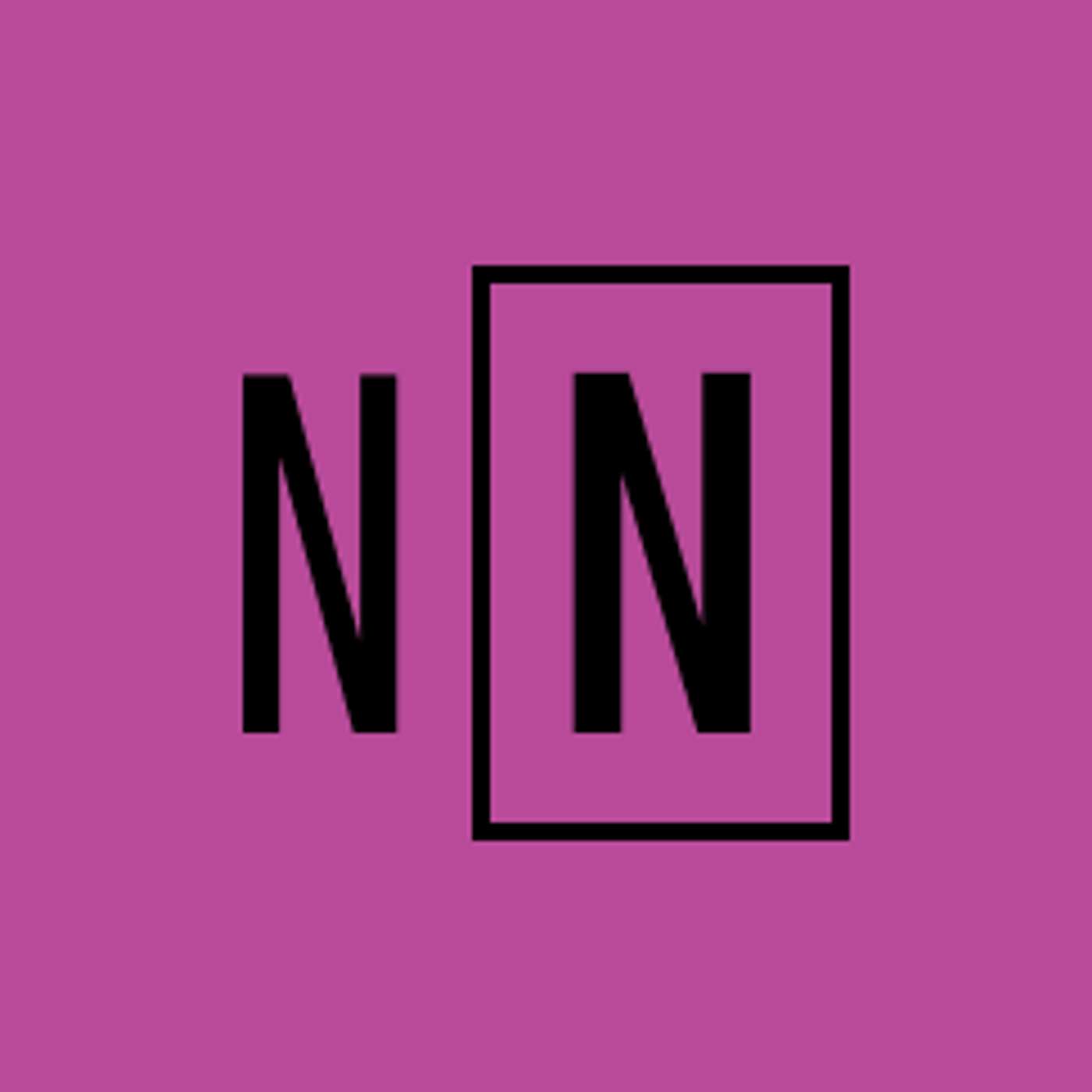 Neural Nodes