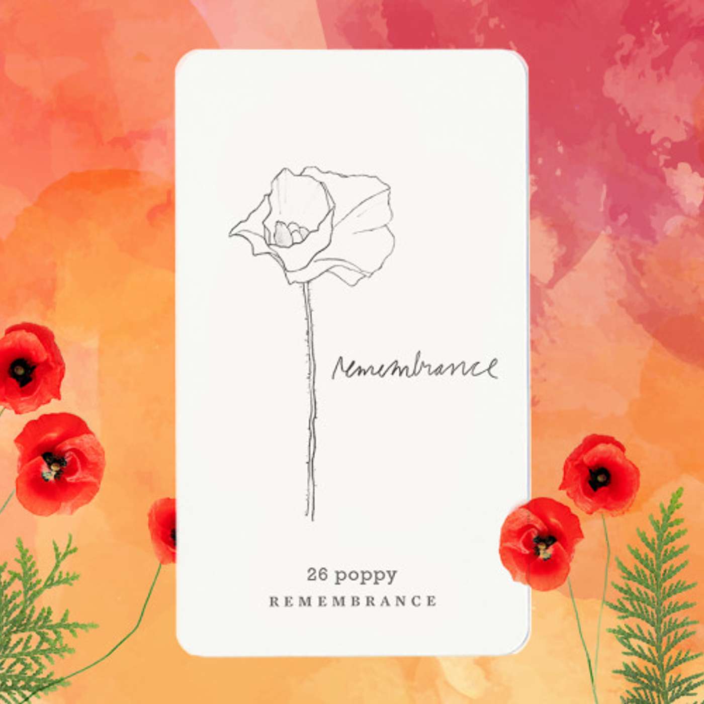 Gratitude Blooming Podcast
