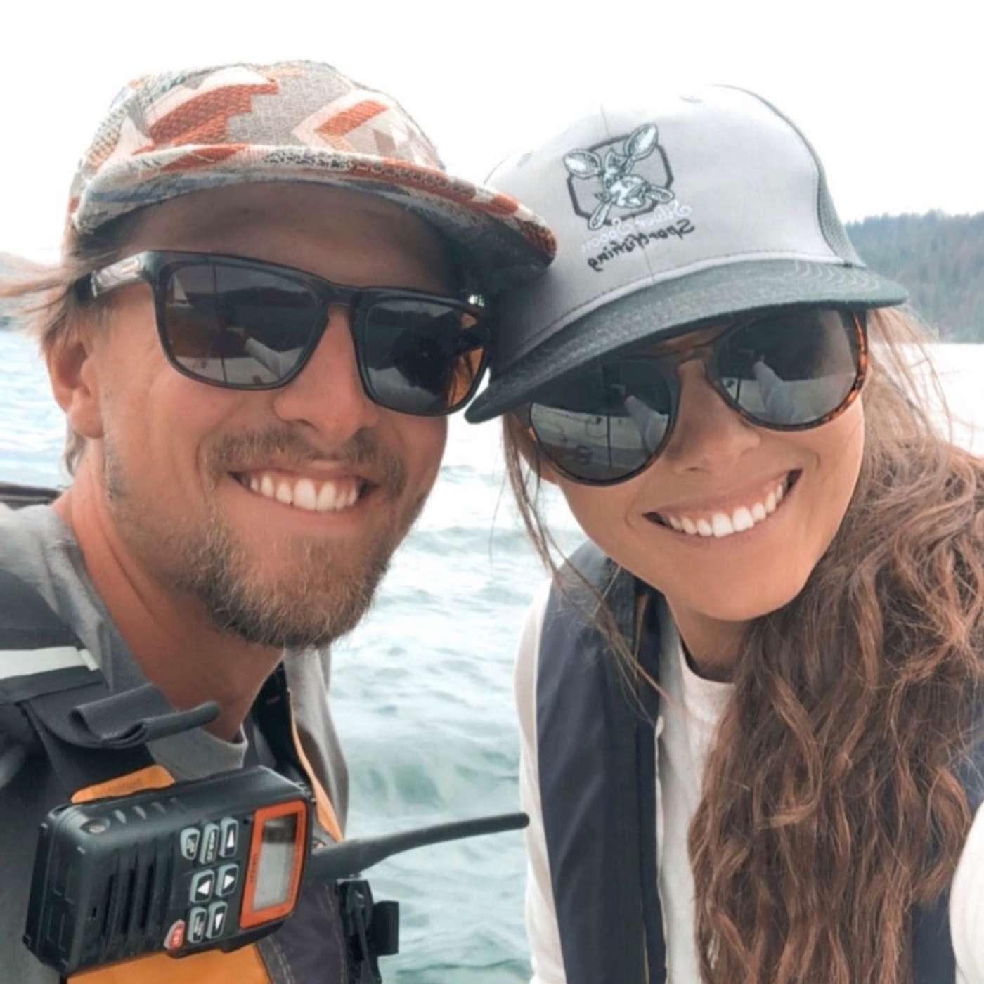 The Highs and Lows of Sailing Life - Boat Renovation During a Pandemic