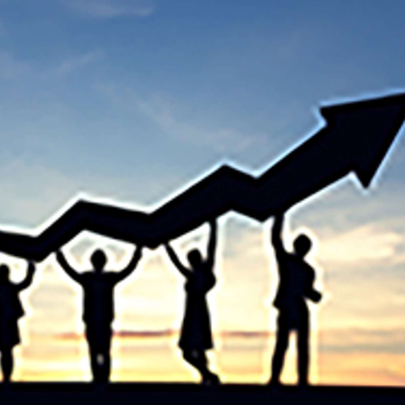 The Team Behind the Team: HR and Its Vital Role in Workers’ Compensation