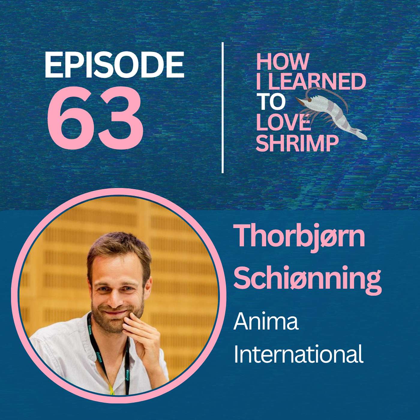 Toby Schiønning on "fair cop" and a new model for corporate campaigning