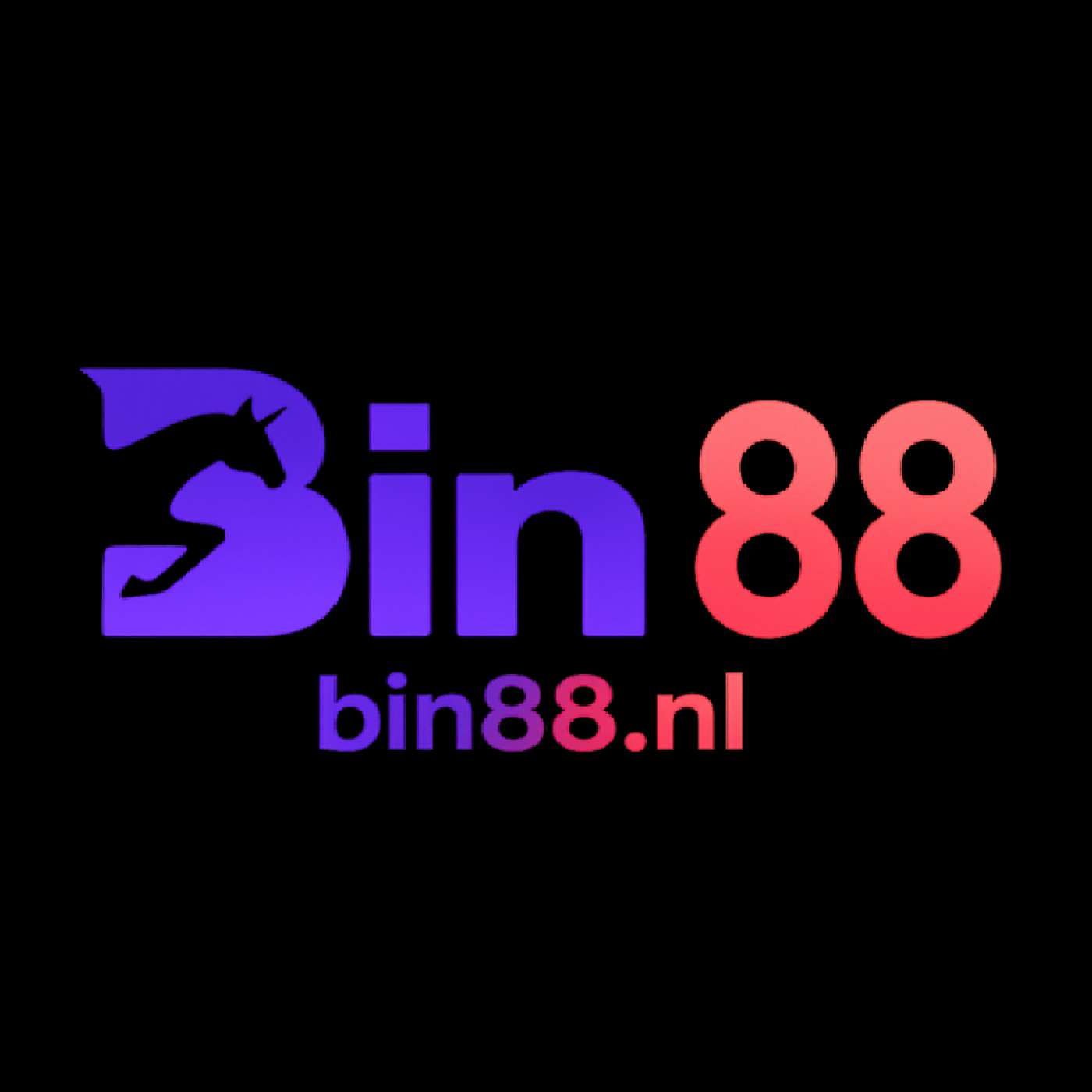bin88nl
