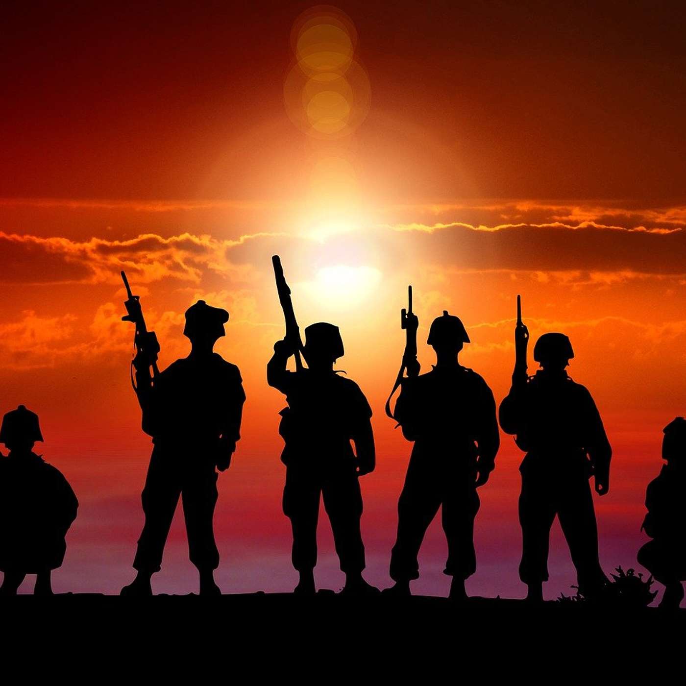 Everyday Life:Conversations Over Coffee