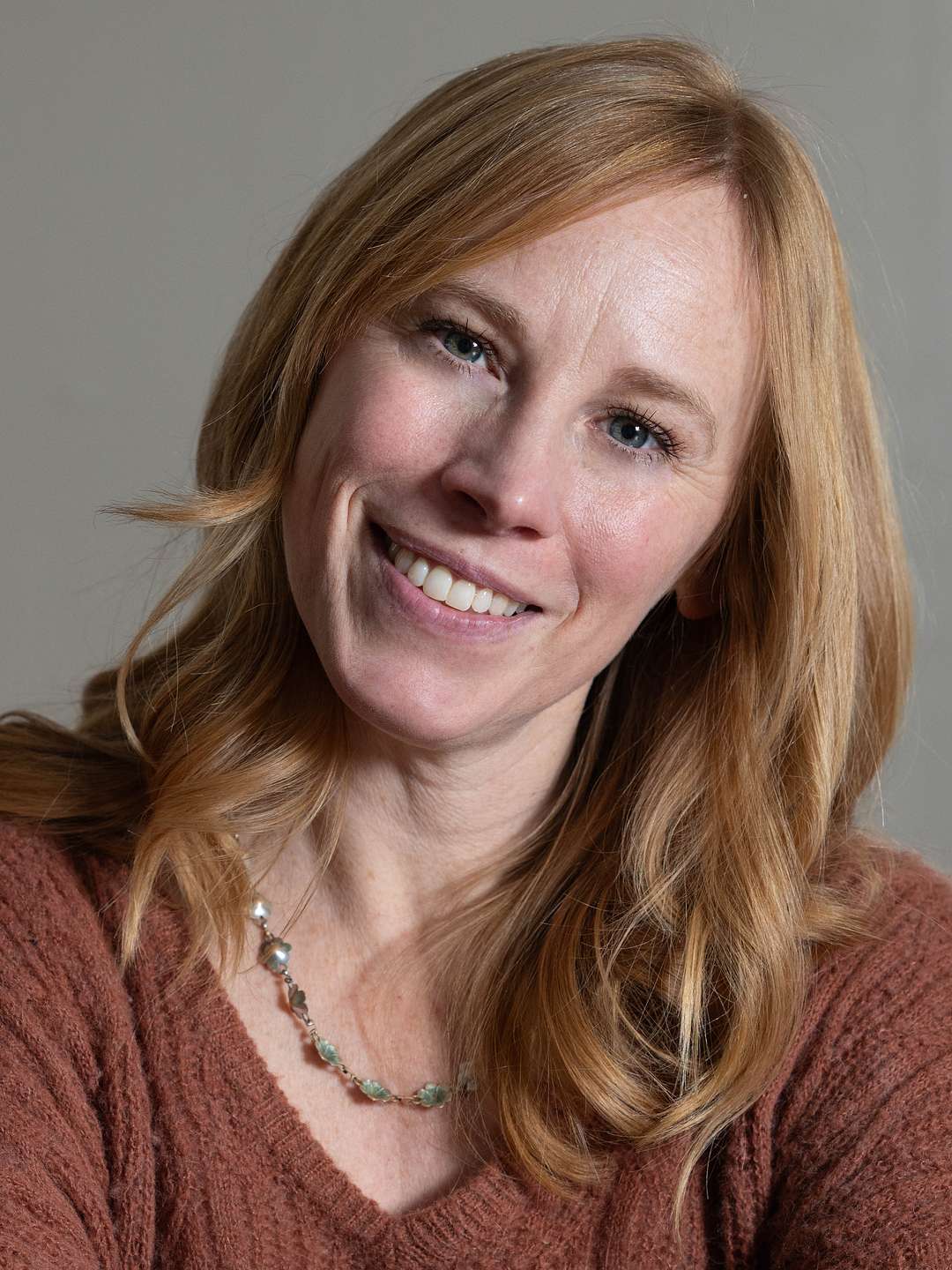 Tiffany Graham Charkosky