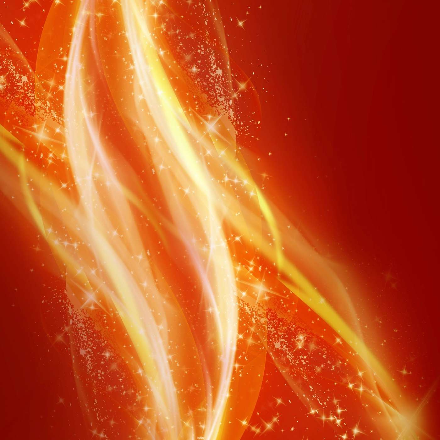 Receive the Holy Spirit and Be Filled episode artwork