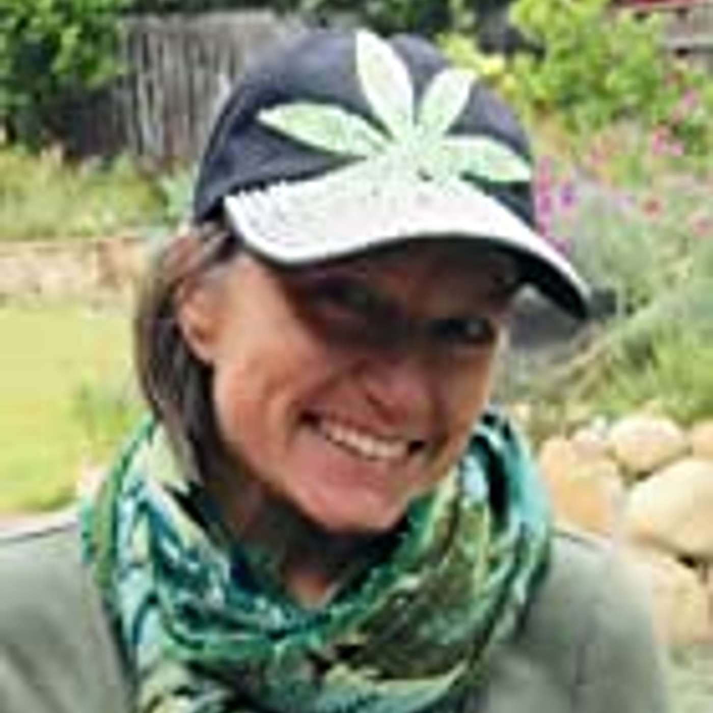 Cannabis Voices