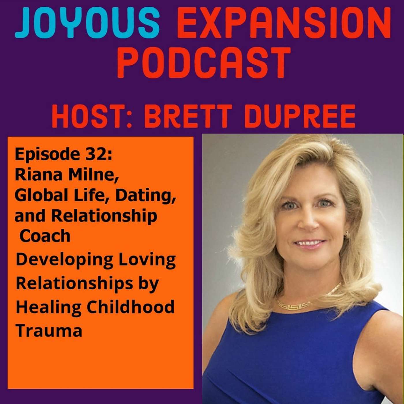 Joyous Expansion/Church of Awesome