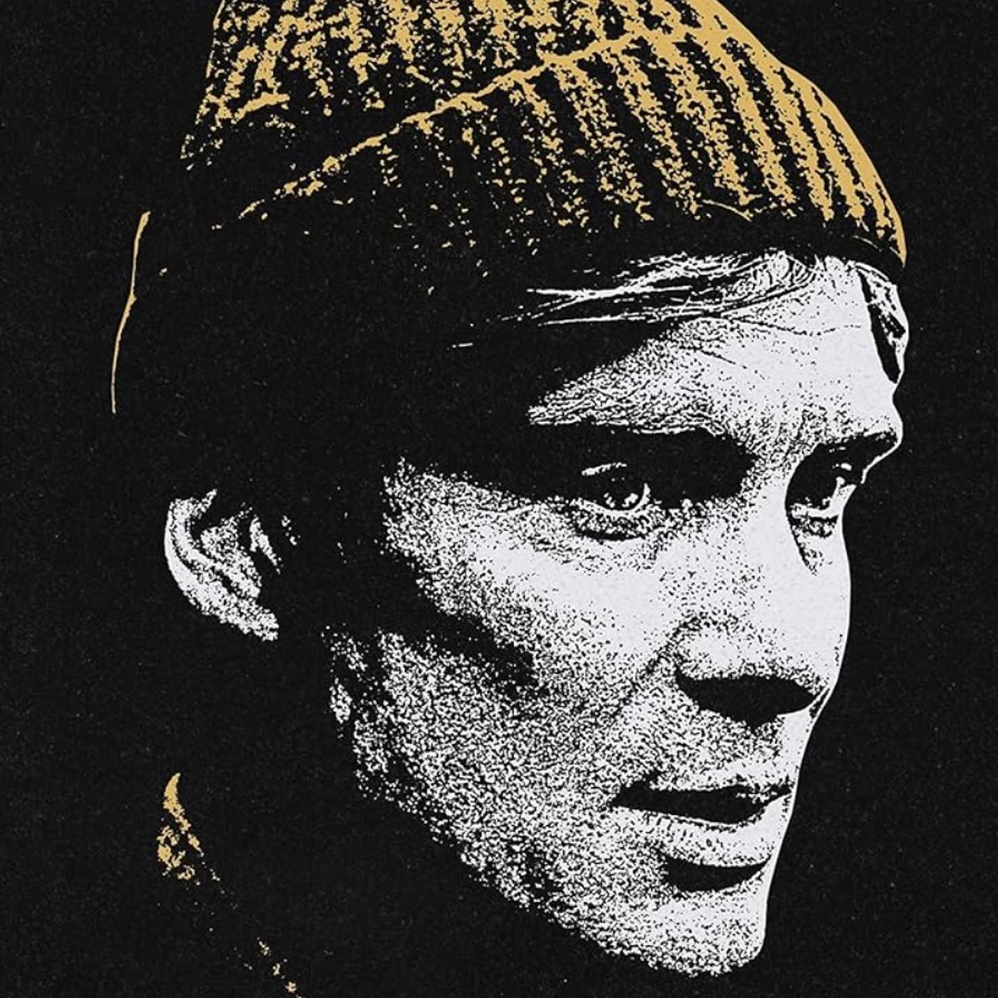 The Historic Lynwood Podcast