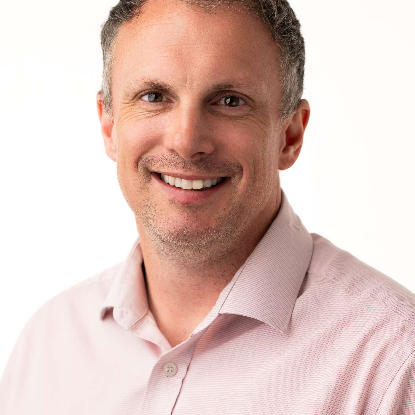 Finding your North Star