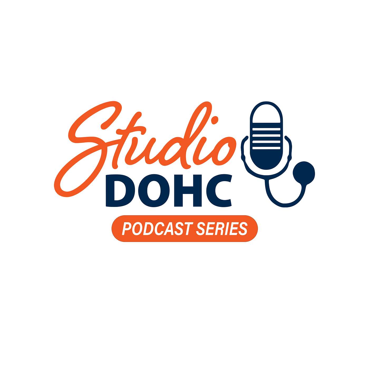 How ACV Provides Free Resources in the Coachella Valley | Studio DOHC Podcast Episode 12