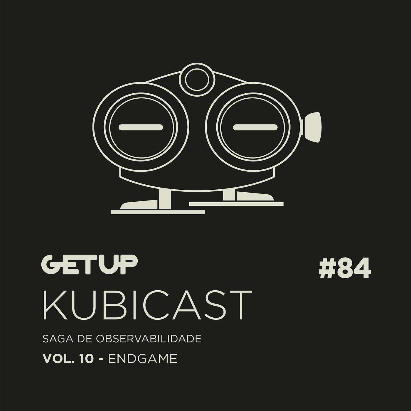 Kubicast