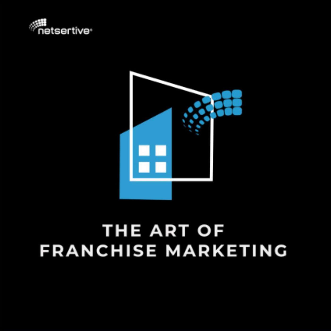 The Multi-Location Marketing Leader