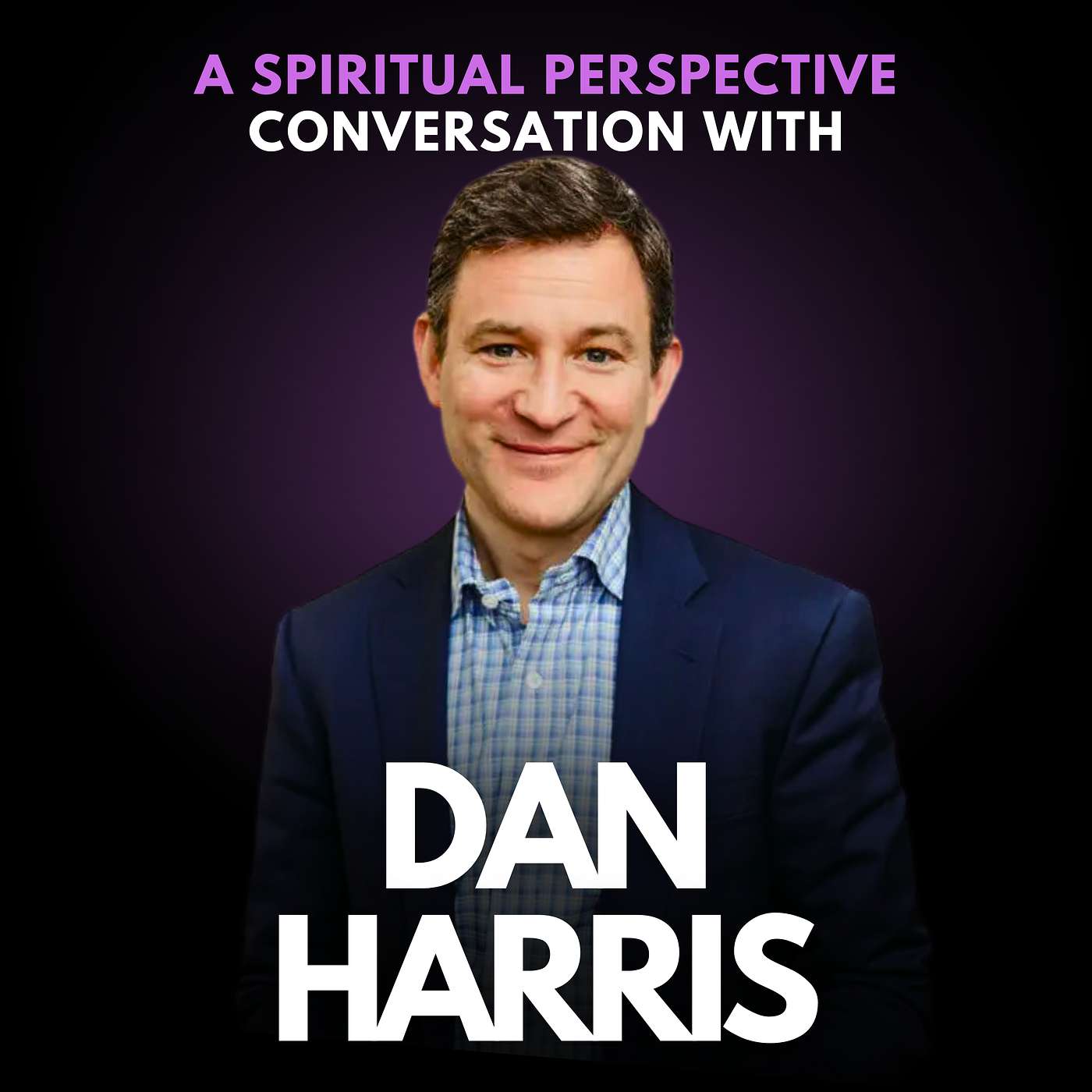 The Spiritual Perspective