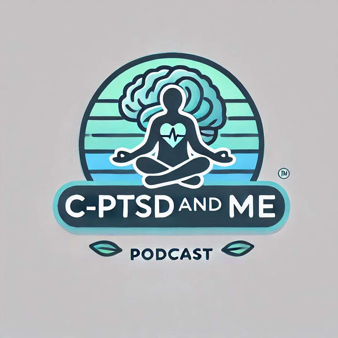 C-PTSD and Me