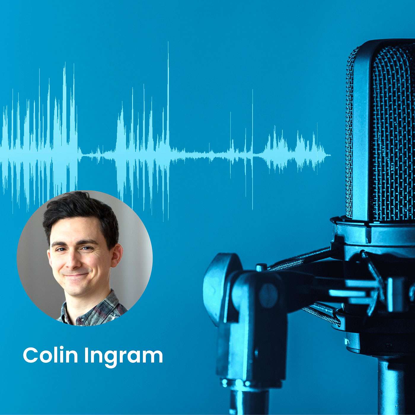 What Makes Coding for a Composable Commerce Solution so Rewarding? episode artwork