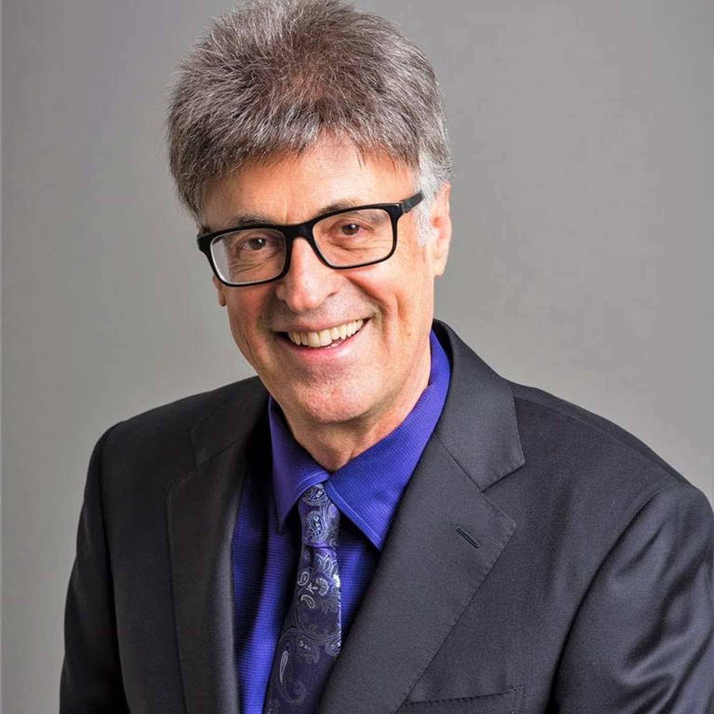 S3 E69 How to Use the 30-Year Fixed Loan to Retire Early (or Never Work Again) with Adiel Gorel Part II